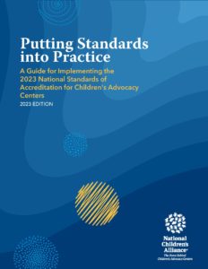 Putting Standards into Practice 2023 Edition