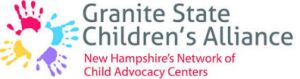 Logo: Granite State Children's Alliance
