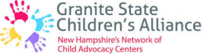 Granite State Children's Alliance logo