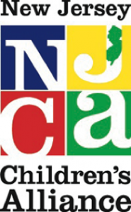 New Jersey Children’s Alliance logo