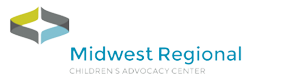 MRCAC logo