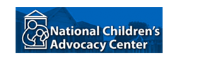 National Children's Advocacy Center