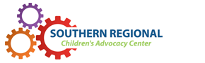 SRCAC logo