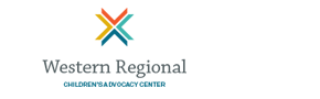 WRCAC logo