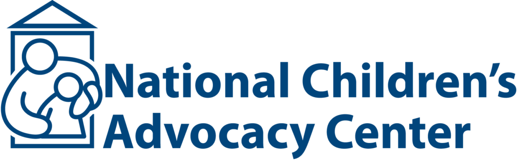 NCAC Logo