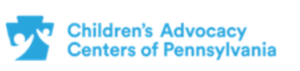 Children's Advocacy Centers of Pennsylvania Logo